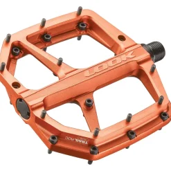 Trail ROC Plus Pedals