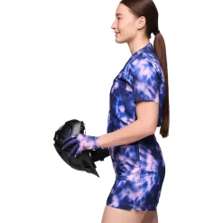 Trail Romper - Women's