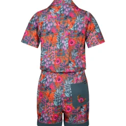 Trail Romper - Women's