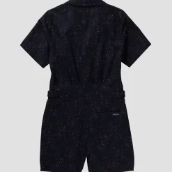 Trail Romper - Women's
