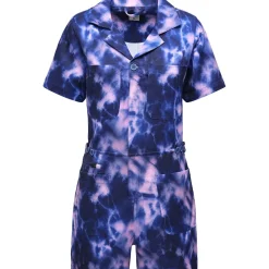 Trail Romper - Women's