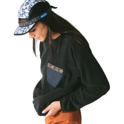 Trailrunner Hat