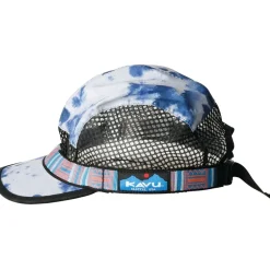 Trailrunner Hat