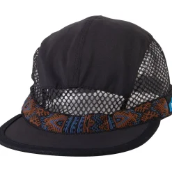 Trailrunner Hat