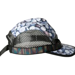 Trailrunner Hat