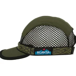 Trailrunner Hat