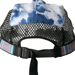 Trailrunner Hat