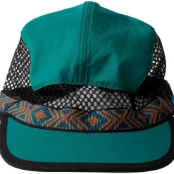 Trailrunner Hat