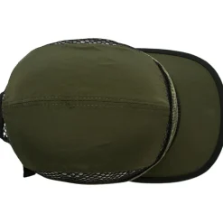 Trailrunner Hat