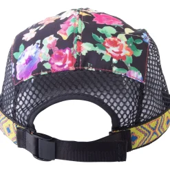 Trailrunner Hat