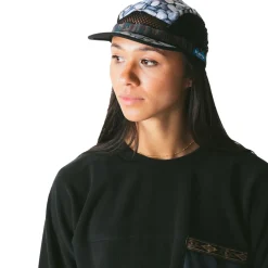 Trailrunner Hat