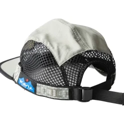Trailrunner Hat