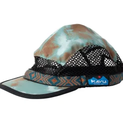 Trailrunner Hat