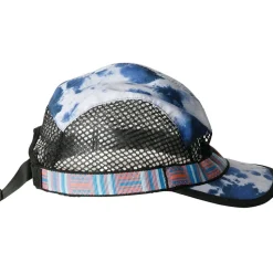 Trailrunner Hat