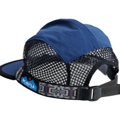 Trailrunner Hat