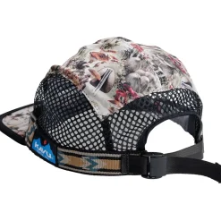 Trailrunner Hat