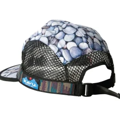 Trailrunner Hat