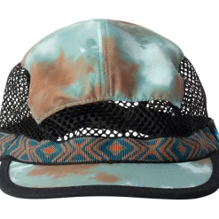 Trailrunner Hat