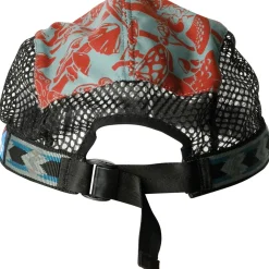 Trailrunner Hat