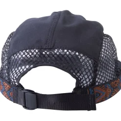 Trailrunner Hat