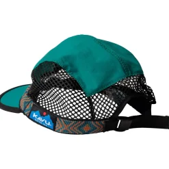 Trailrunner Hat