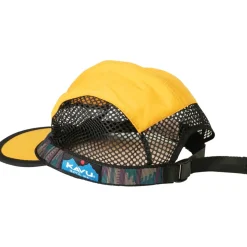 Trailrunner Hat