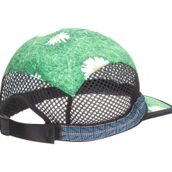 Trailrunner Hat