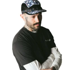 Trailrunner Hat