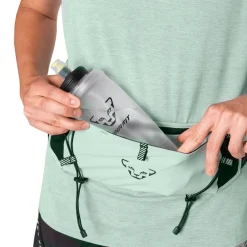 Trail Running Belt