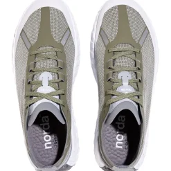 001 Trail Running Shoe - Women's
