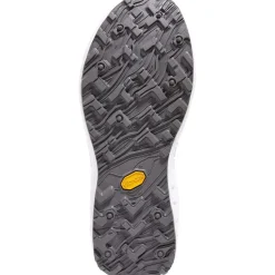 001 Trail Running Shoe - Women's