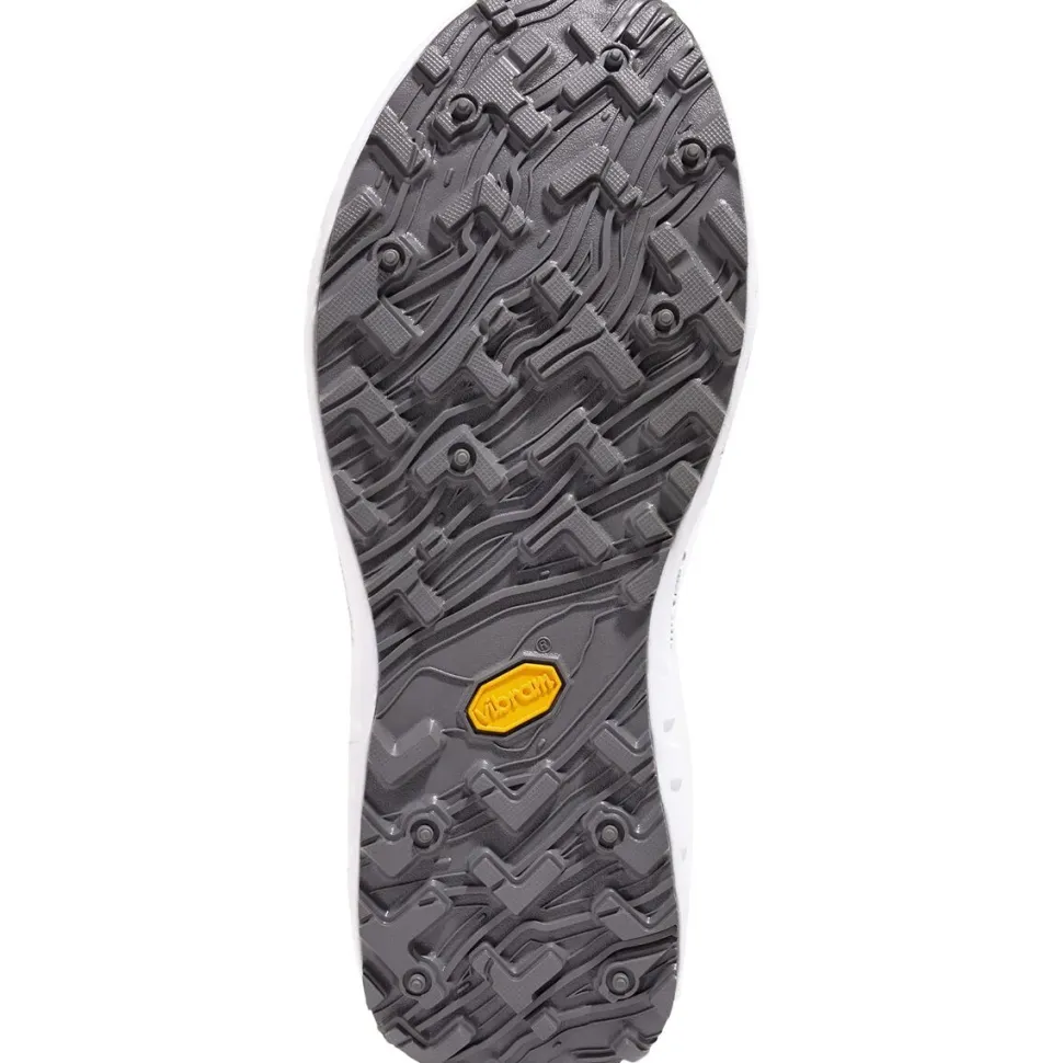 001 Trail Running Shoe - Women's