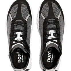 001 Trail Running Shoe - Women's