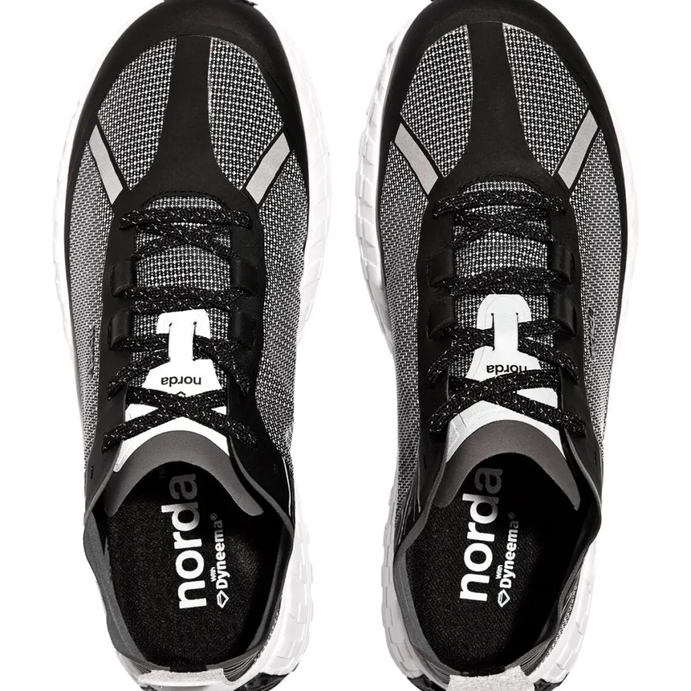001 Trail Running Shoe - Women's