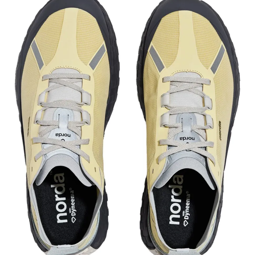 001 Trail Running Shoe - Women's