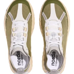 001 Trail Running Shoe - Women's