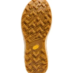 001 Trail Running Shoe - Women's