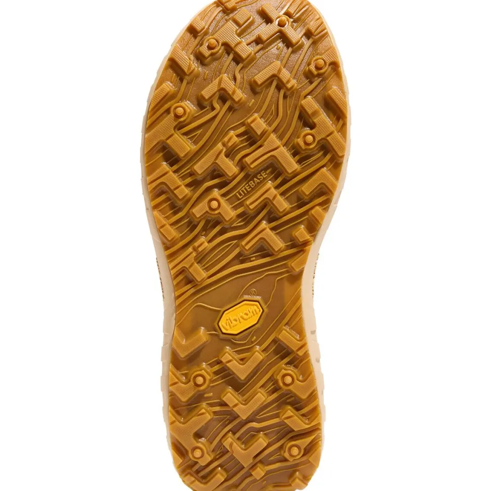001 Trail Running Shoe - Women's