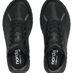 001 Trail Running Shoe - Women's