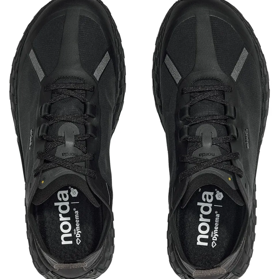 001 Trail Running Shoe - Women's