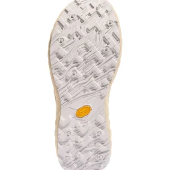 001 Trail Running Shoe - Women's