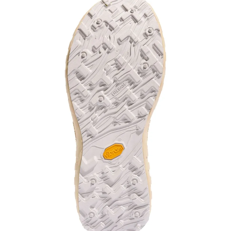 001 Trail Running Shoe - Women's
