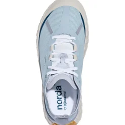 001 Trail Running Shoe - Women's