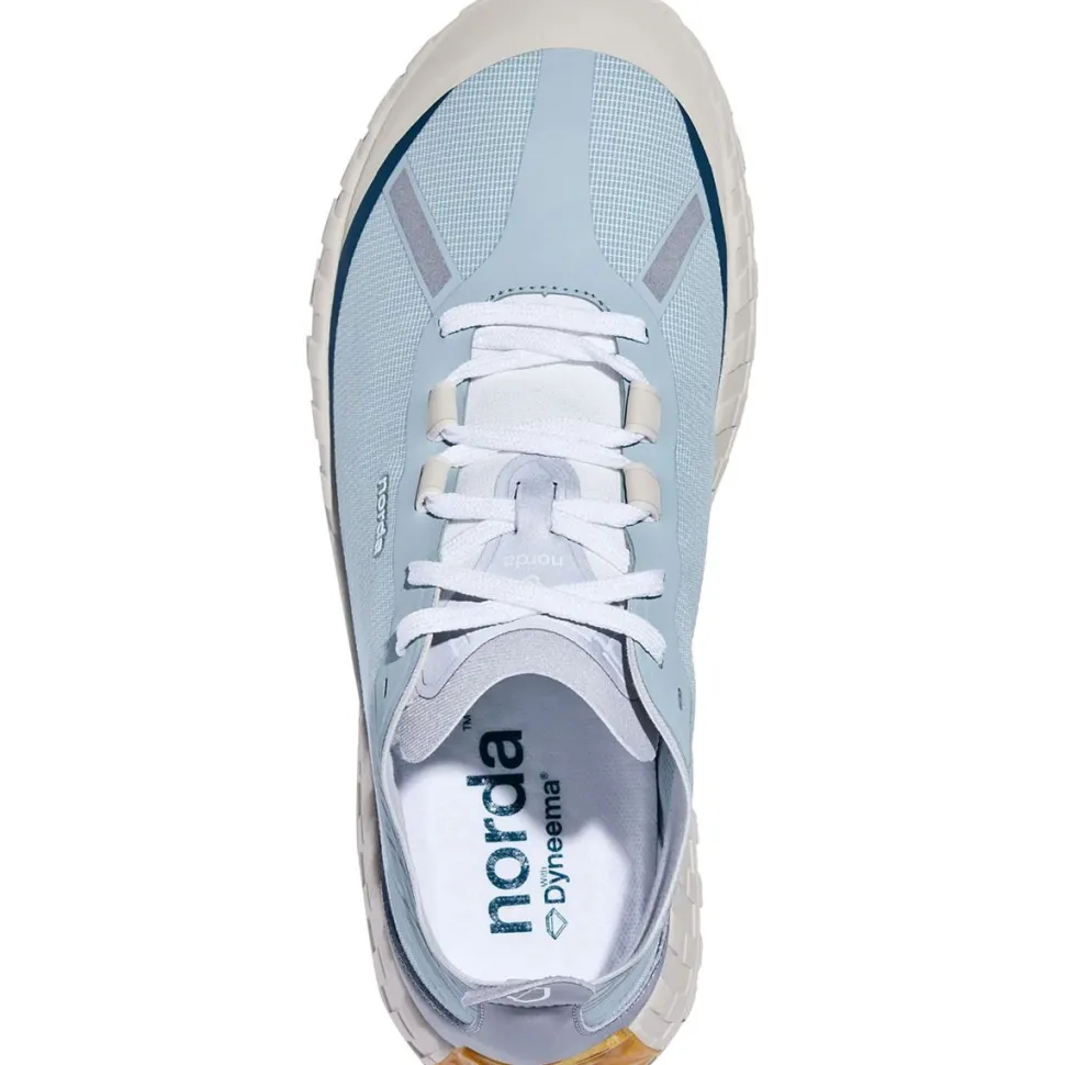 001 Trail Running Shoe - Women's