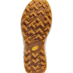001 Trail Running Shoe - Women's