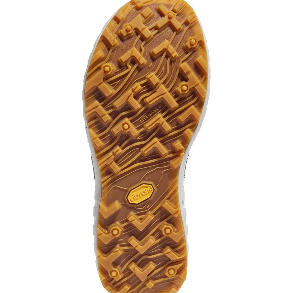 001 Trail Running Shoe - Women's