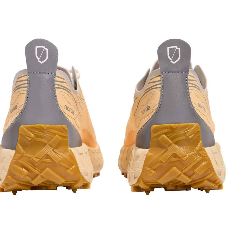 001 Trail Running Shoe - Women's
