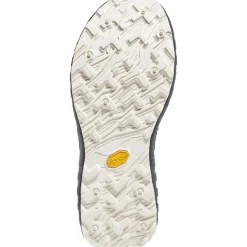 001 Trail Running Shoe - Women's