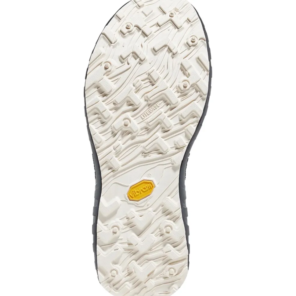 001 Trail Running Shoe - Women's