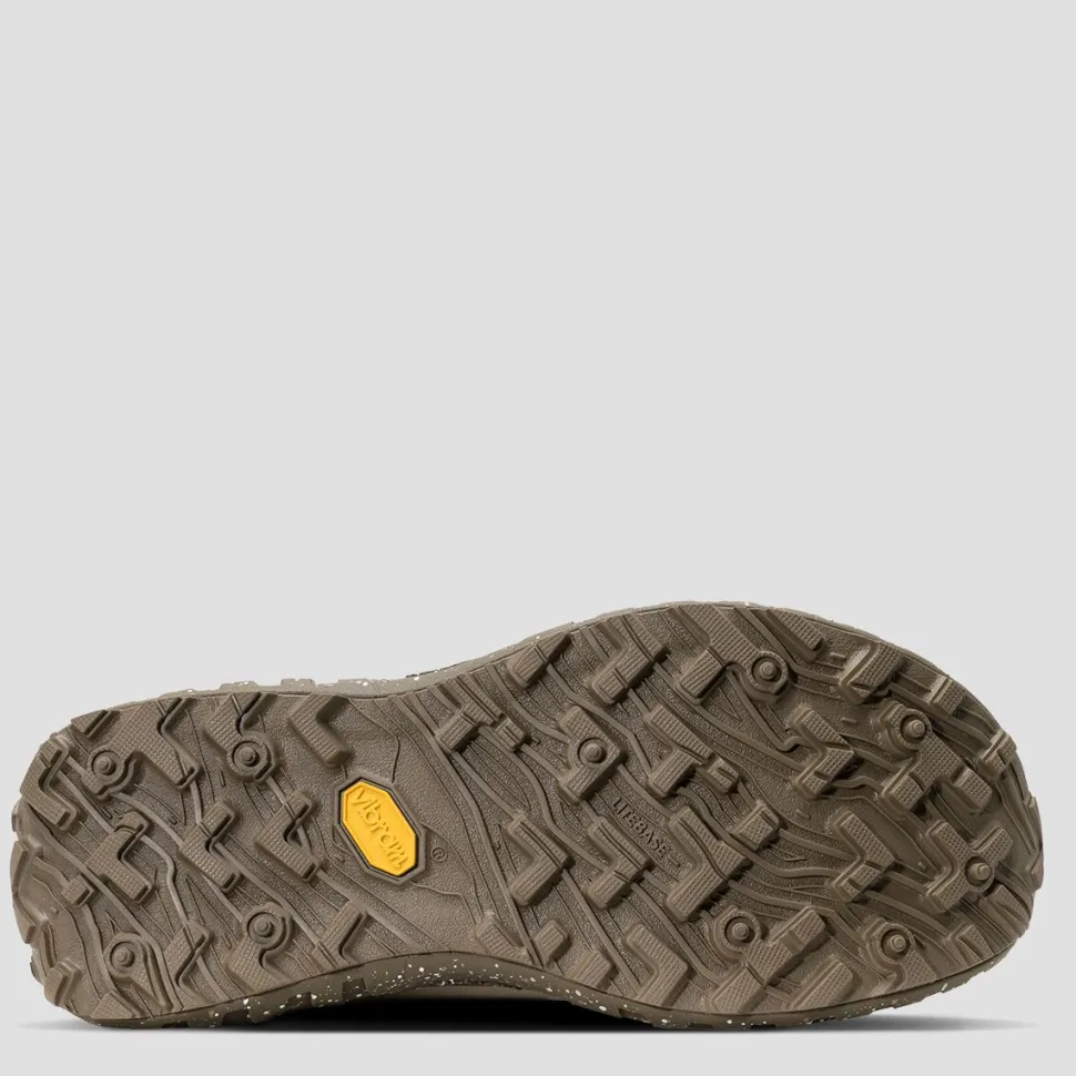 001 Trail Running Shoe - Women's